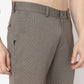 Crop Flex 4-Way Ultra Stretch , Wrinkle Resistant, All Day Comfort, Travel Friendly Pants
