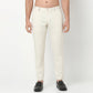 Crop Flex 4-Way Ultra Stretch , Wrinkle Resistant, All Day Comfort, Travel Friendly Pants