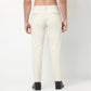 Crop Flex 4-Way Ultra Stretch , Wrinkle Resistant, All Day Comfort, Travel Friendly Pants