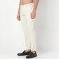 Crop Flex 4-Way Ultra Stretch , Wrinkle Resistant, All Day Comfort, Travel Friendly Pants