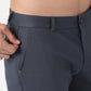 Crop Flex 4-Way Ultra Stretch , Wrinkle Resistant, All Day Comfort, Travel Friendly Pants