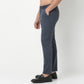 Crop Flex 4-Way Ultra Stretch , Wrinkle Resistant, All Day Comfort, Travel Friendly Pants