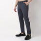 Crop Flex 4-Way Ultra Stretch , Wrinkle Resistant, All Day Comfort, Travel Friendly Pants