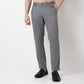 Crop Flex 4-Way Ultra Stretch , Wrinkle Resistant, All Day Comfort, Travel Friendly Pants