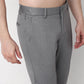 Crop Flex 4-Way Ultra Stretch , Wrinkle Resistant, All Day Comfort, Travel Friendly Pants