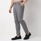 Crop Flex 4-Way Ultra Stretch , Wrinkle Resistant, All Day Comfort, Travel Friendly Pants