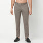 Crop Flex 4-Way Ultra Stretch , Wrinkle Resistant, All Day Comfort, Travel Friendly Pants