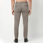 Crop Flex 4-Way Ultra Stretch , Wrinkle Resistant, All Day Comfort, Travel Friendly Pants