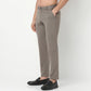 Crop Flex 4-Way Ultra Stretch , Wrinkle Resistant, All Day Comfort, Travel Friendly Pants