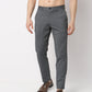 Crop Flex 4-Way Ultra Stretch , Wrinkle Resistant, All Day Comfort, Travel Friendly Pants