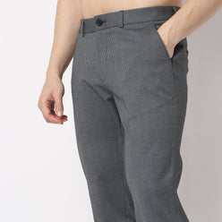 Crop Flex 4-Way Ultra Stretch , Wrinkle Resistant, All Day Comfort, Travel Friendly Pants