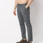 Crop Flex 4-Way Ultra Stretch , Wrinkle Resistant, All Day Comfort, Travel Friendly Pants