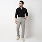 Crop Flex 4-Way Ultra Stretch , Wrinkle Resistant, All Day Comfort, Travel Friendly Pants