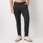 Crop Flex 4-Way Ultra Stretch , Wrinkle Resistant, All Day Comfort, Travel Friendly Pants