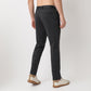 Crop Flex 4-Way Ultra Stretch , Wrinkle Resistant, All Day Comfort, Travel Friendly Pants