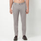 Crop Flex 4-Way Ultra Stretch , Wrinkle Resistant, All Day Comfort, Travel Friendly Pants