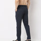 Crop Flex 4-Way Ultra Stretch , Wrinkle Resistant, All Day Comfort, Travel Friendly Pants