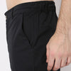 Brunch Pants - Smart Modern Elasticated Waistband Ankle Length Pure Cotton