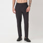 Anti Wrinkle 4-way Stretch Mid Rise Fluid-X Pants