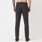 Anti Wrinkle 4-way Stretch Mid Rise Fluid-X Pants