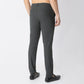 Anti Wrinkle 4-way Stretch Mid Rise Fluid-X Pants