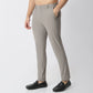 Anti Wrinkle 4-way Stretch Mid Rise Fluid-X Pants