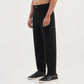 FluidX Comforters Comfort Pants with Half Elasticated Waistband