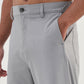 FluidX Comforters Comfort Pants with Half Elasticated Waistband