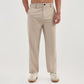 FluidX Comforters Comfort Pants with Half Elasticated Waistband