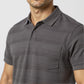 Regular Fit Structured Regular Length Polo T-Shirt