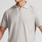 Structured Island Polo T-Shirt