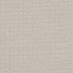 Structured Brunch Polo T-Shirt
