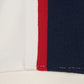 Solid Urban Polo T-Shirt