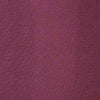 Solid Urban Polo T-Shirt