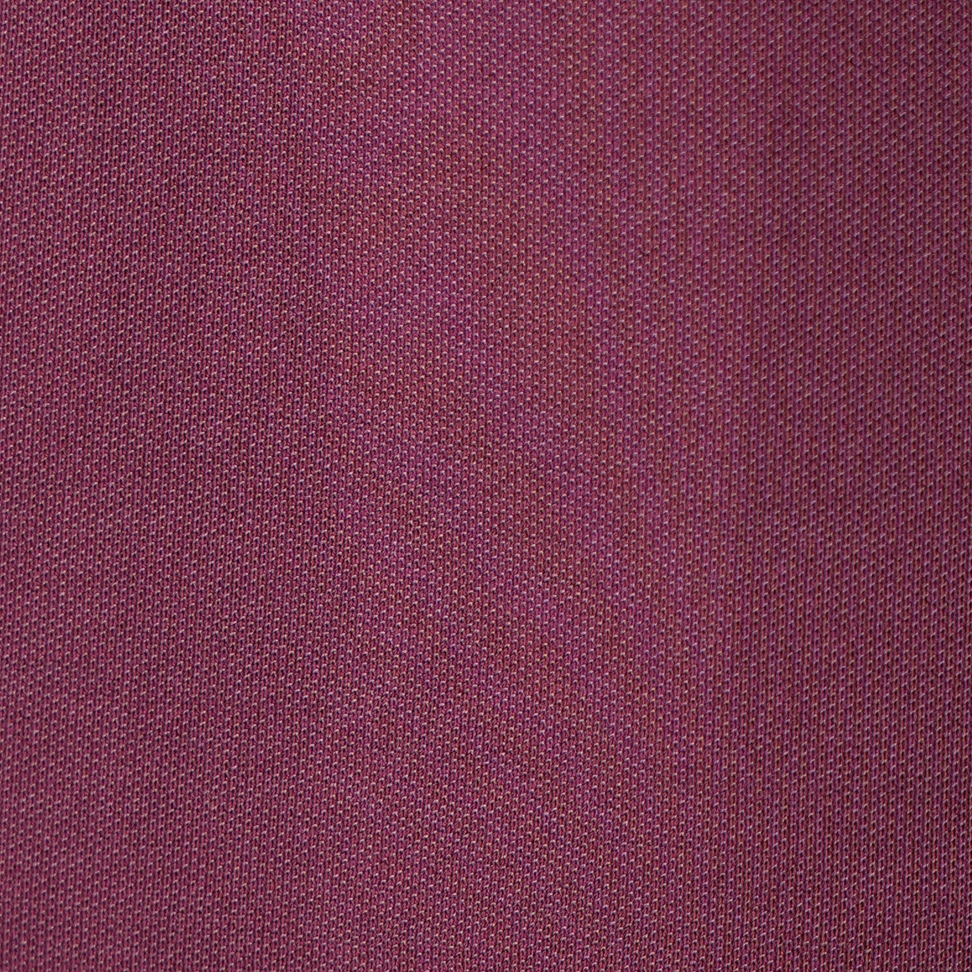 Solid Urban Polo T-Shirt