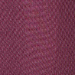 Solid Urban Polo T-Shirt