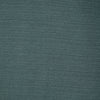 Cotton Structured Island Polo T-Shirt
