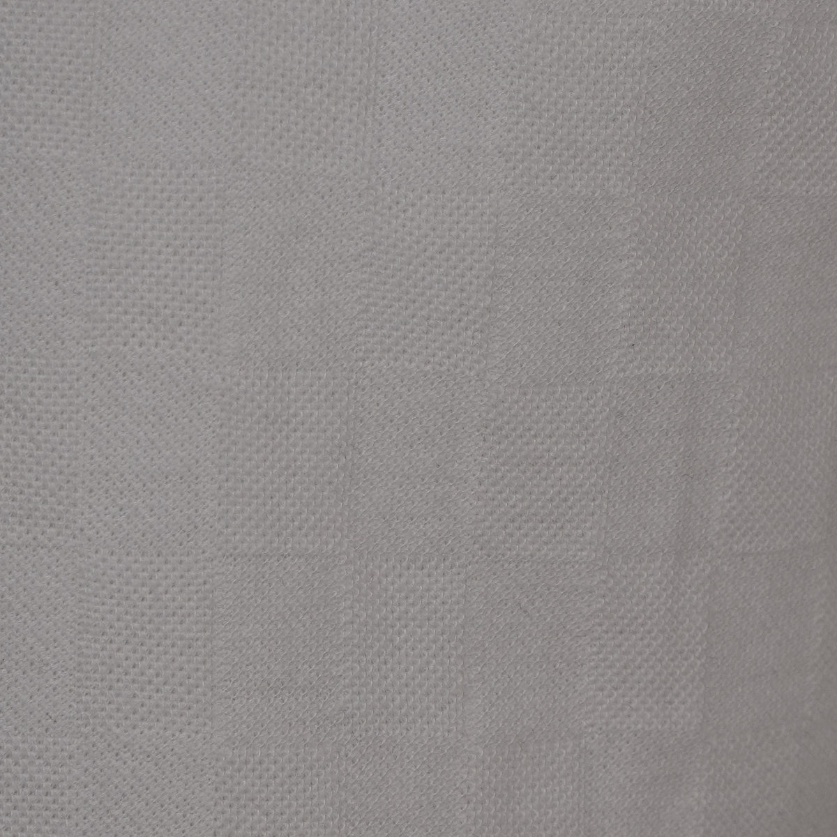 Structured Persona Polo T-Shirt