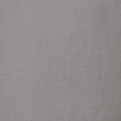 Structured Persona Polo T-Shirt