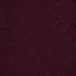 Structured Persona Polo T-Shirt