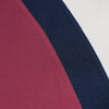 Cut and Sew Urban Polo T-Shirt