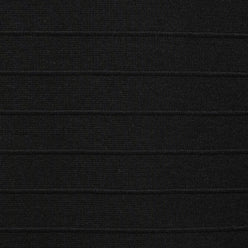 Structured Smart Polo T-Shirt