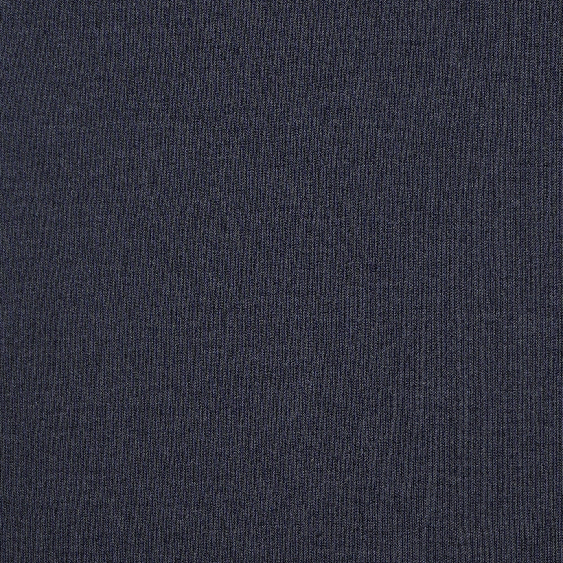 Cut and Sew Ultra Club Polo T-Shirt