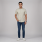 Regular Fit Solid Shirt