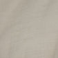 Regular Fit Solid Shirt