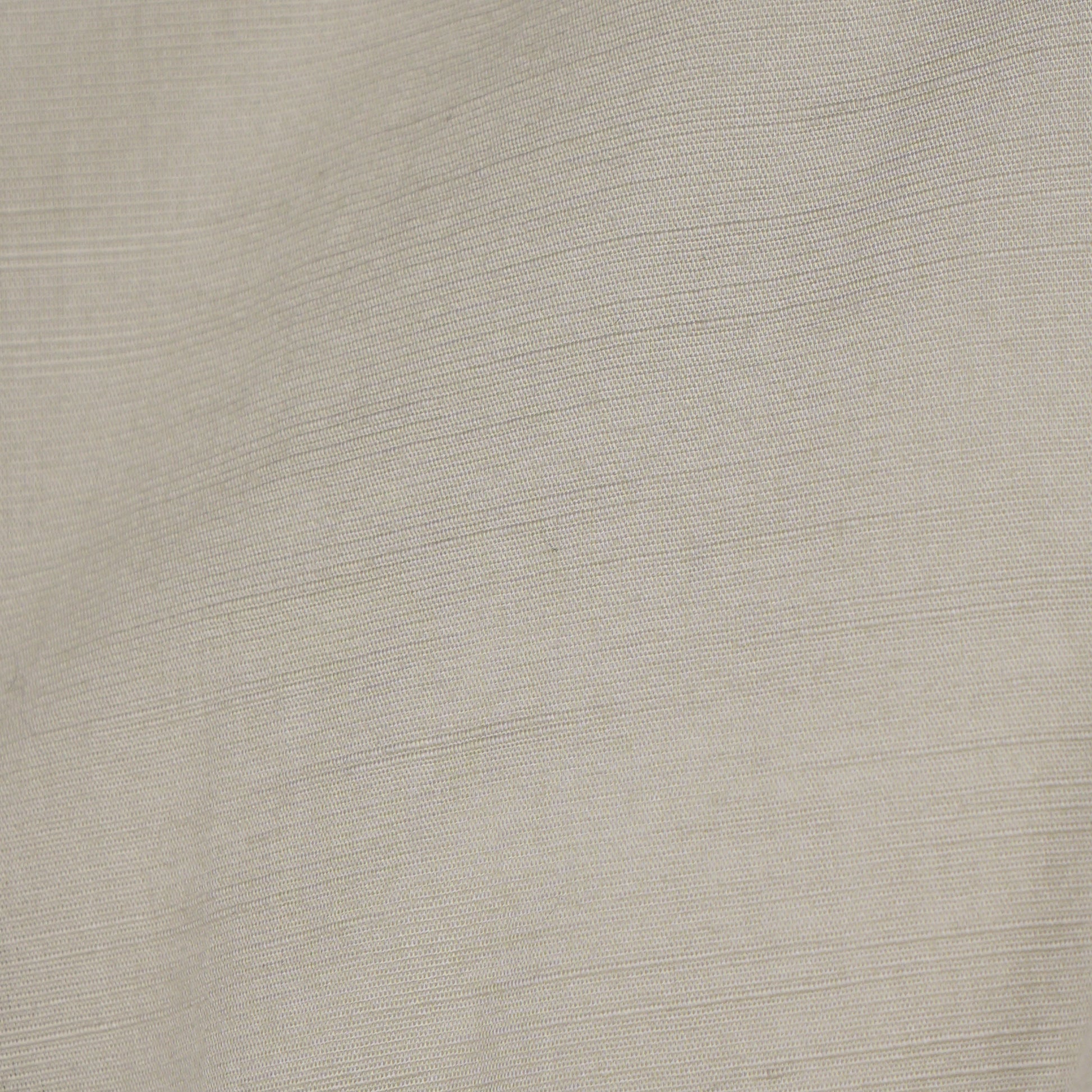 Regular Fit Solid Shirt