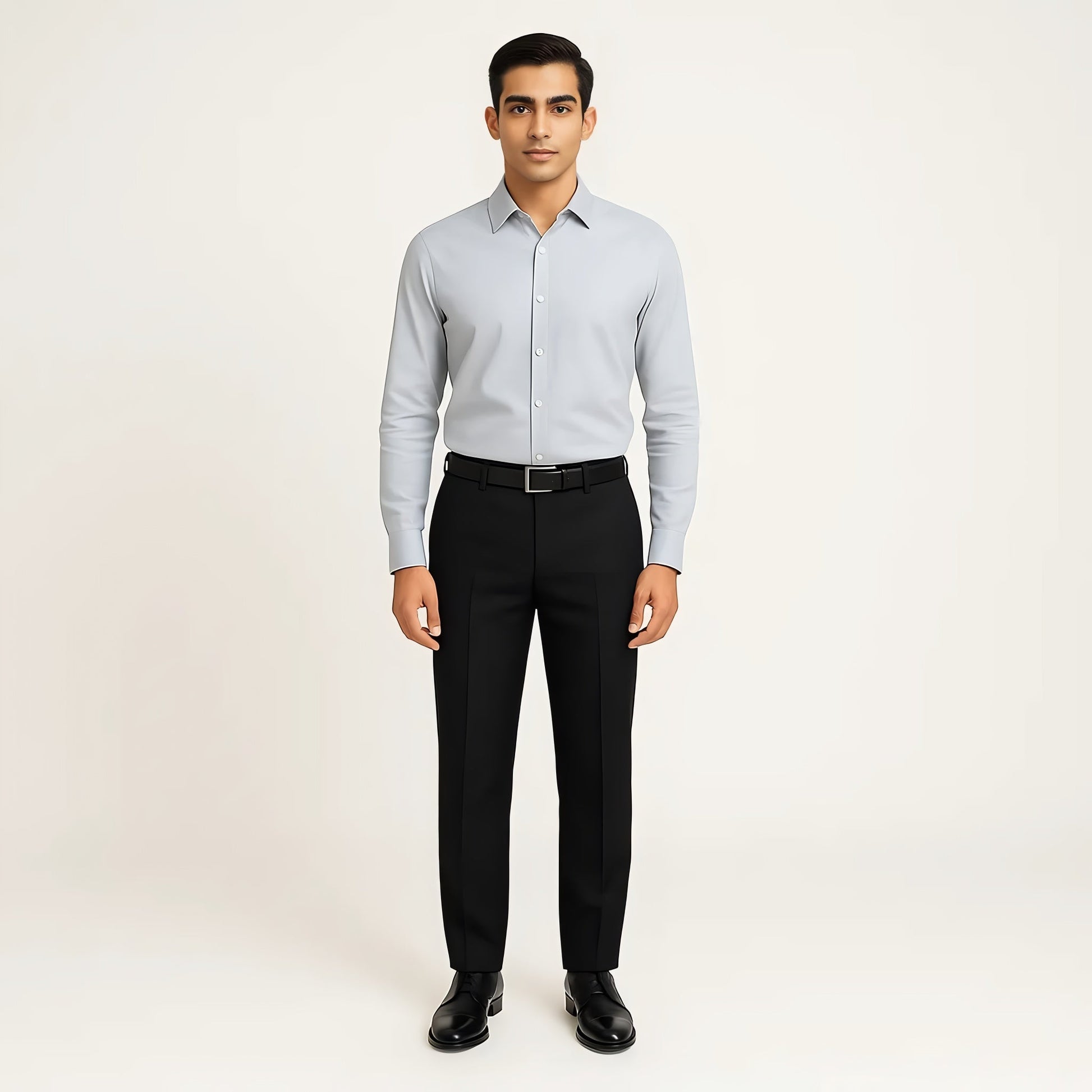 Buy Elemental Full Sleeve Shirt - Style Union