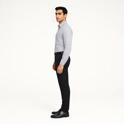 Buy Elemental Full Sleeve Shirt - Style Union