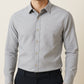 Buy Elemental Full Sleeve Shirt - Style Union