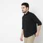 Buy Elemental Full Sleeve Shirt - Style Union